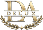 Delux Financial Solutions